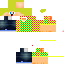 Texture for ImTosha