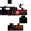 Texture for 123123