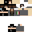 Texture for Essiral