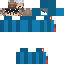 Texture for gsgd