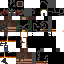 Texture for Wrath the wandering trader ninja pillager virus 60%