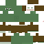 Texture for moine minecraft