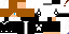 Texture for char.png