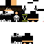 Texture for gfh