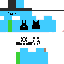 Texture for timothy_
