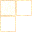 Texture for quartz_block_top