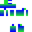 Texture for alex