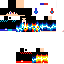 Texture for fhg