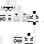 Texture for balintkiller08 clone 3