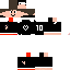 Texture for Eu