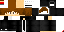 Texture for iTzDarKz
