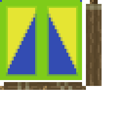 Texture for lllllllllllllllllllllllllllllll