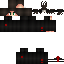 Texture for SkinDesSchwulen