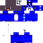 Texture for perrozaurio 8