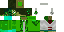 Texture for KevinK321