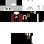 Texture for xzczxc\zxc\zxcz\xc