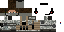 Texture for Tropper