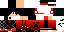 Texture for q5