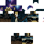 Texture for Monkeyman816