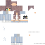 Texture for Ловэшка