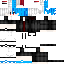 Texture for xOKoonChayKongOx