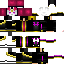 Texture for volk228081