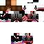 Texture for gfthfu