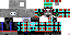 Texture for XFSD