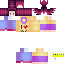 Texture for dfdsa