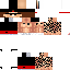 Texture for Gefisun