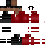 Texture for britobebmib