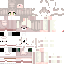 Texture for Axolotl