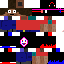 Texture for "noob"