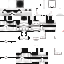 Texture for DDDDDDDDDDDDDD