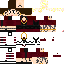 Texture for CVBCVB