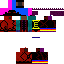 Texture for the ender1