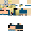 Texture for dynamite