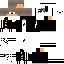 Texture for MarshmeloDaNil