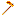 Texture for lava scythe