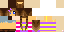 Texture for mashusha