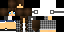 Texture for Yuli_pink