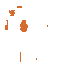 Texture for orangospreet
