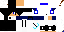Texture for sdads