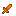 Texture for gds