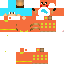 Texture for IsmetRG Edit