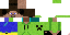 Texture for ВОТ ТАК ТО