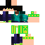 Texture for Lukas