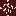 Texture for quartz_ore