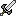 Texture for diamond sword (white edit) (find the others sword in my pack) (iron sword is like orange)