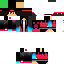 Texture for Webert_Marques